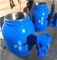 悟空体育手机官网
