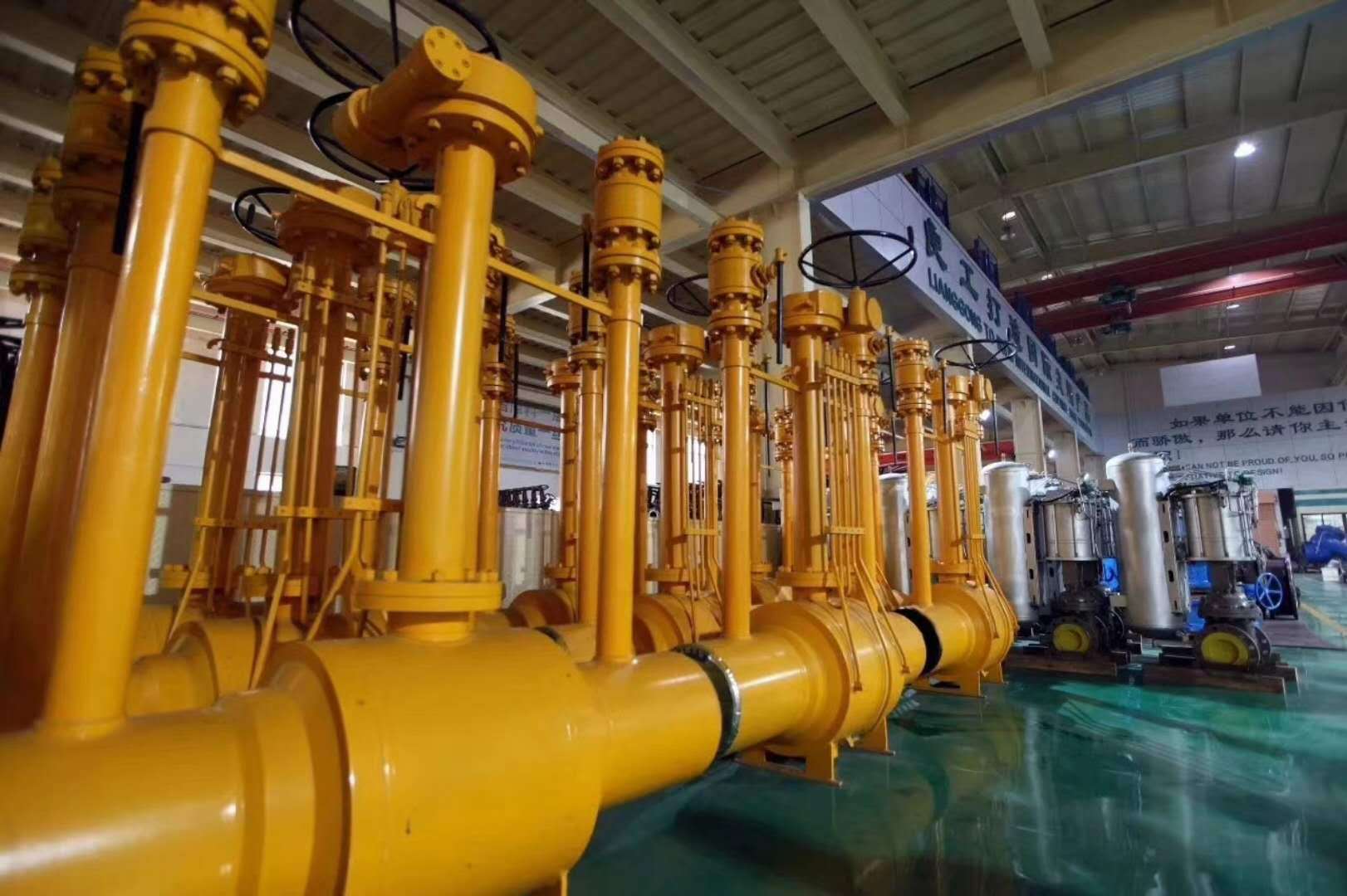 悟空体育平台登录