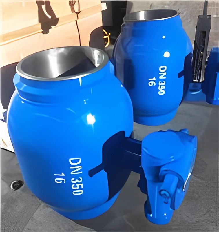 悟空体育手机官网
