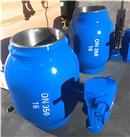 悟空体育备用网站
